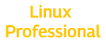 italentup-linux-professional