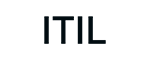 itil-italentup